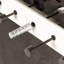 Wesson Wesson Foosball Table