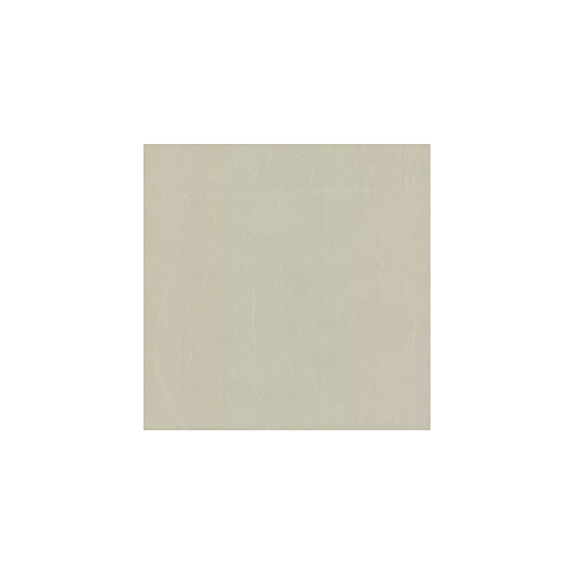 Modern Abstract Wallpaper, White