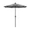 Parasol de marché 7,5 pi Sunbrella-87536510-116779042