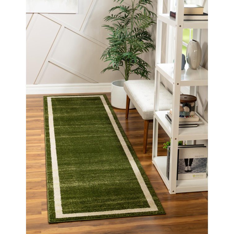 Songul Indoor Rug