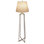 Onder Floor Lamp