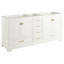 Ensemble de meuble-lavabo double autoportant Quen-199780197-200263616-200263618