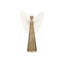 Décoration Contempo Angel-111682507-111682509