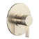 Tenerife 1/2" Pressure Balance Trim