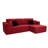 Fogshire Boneless Sectional-1243269403-1243269400