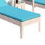Laxman-384630335-384630272
