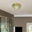 Applique murale Rocher Brookwood-88580120-88580121