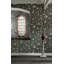 Henrietta's Trail Wallpaper-331432270