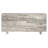 Bernhardt Sereno Buffet