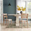 Chaise d'appoint Eickhoff-167054378-167044861