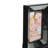 Collage Picture Frame-18523403