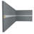Christopher Panel Moulding
