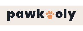 Logo pawkoo