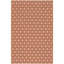 Abstract Indoor / Outdoor Area Rug-961653607