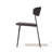 Izhak Upholstered Chair-837811384
