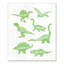 Art sur toile-38077161