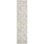 Tapis ivoire Cohan-27042964