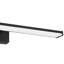LED Vanity Light-125614074