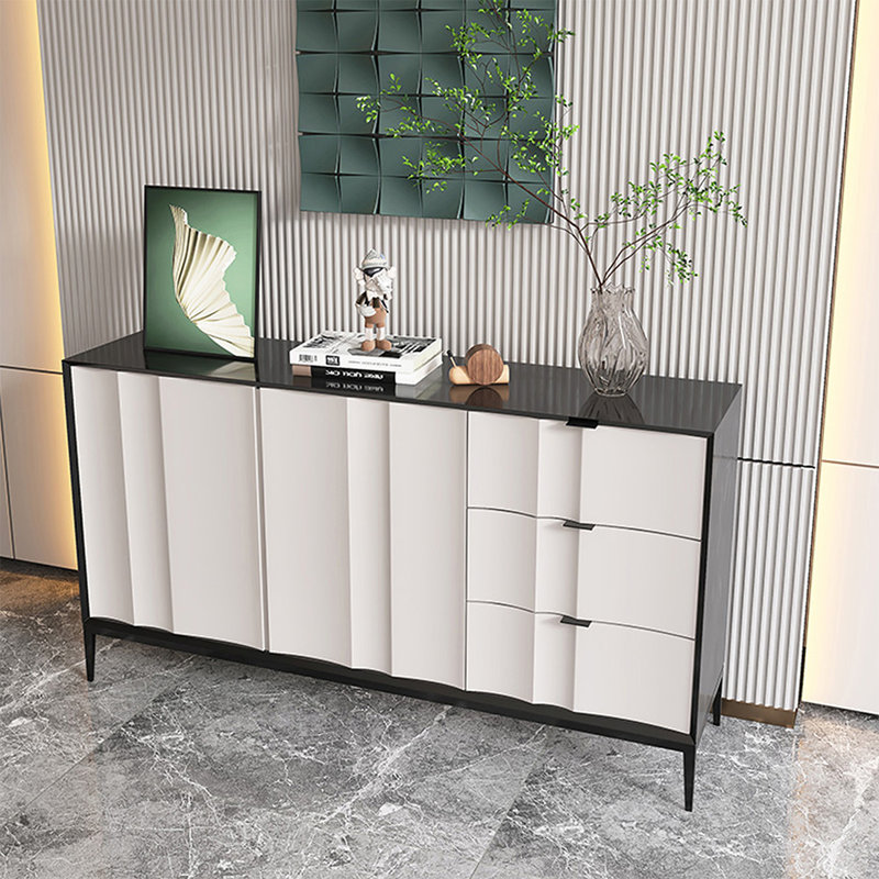 Buffet de table Modern
