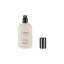 TUOKSU Room Spray - Ocean (Citrus/Water Lily/Cedar)-1165610355