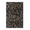 Abstract Indoor Rug