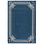 Tapis d'intérieur / extérieur à motif géométrique Bartev Performance-862812688