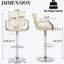Ensemble de 2 chaises Hengming-1332536633