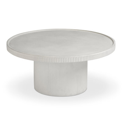 Table basse Darcy