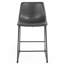 Tabouret de bar et de comptoir Julienn-1530993818-1530993821