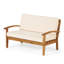 SIÈGE D'AMOUR PEYTON + TABLE BASSE-71343820
