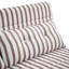 Guille 2 Seater Sofa Bed-215876956-203719286