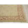 Stonekeep Oriental Indoor Rug