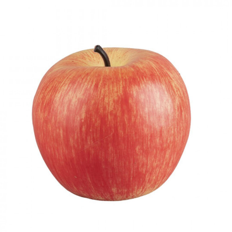 3? Pomme Mcintosh