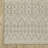 Jhovany Southwestern Indoor / Outdoor Rug-1559394
