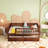 Gaitane Daybed-1724052160-1678373902