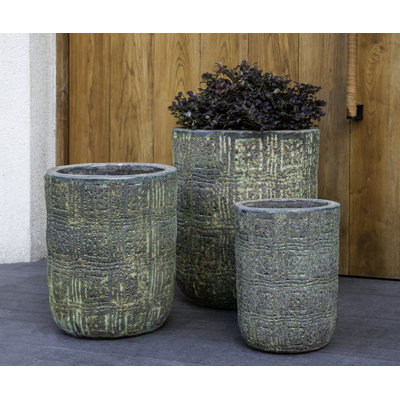 Eero Handmade Planter