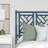 Chippendale Open-Frame Headboard-35845433-116498899