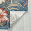 Tapis floral Callie-619213839