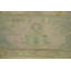 Tapis turc transitionnel Oushak