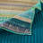 2 Piece Quilt Set-1276337589-1303884795