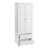 Modern Vertical Storage Cabinet