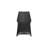 Voxel Chair-49039790