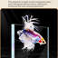 Aquarium sur pied 19,69 po-434359940