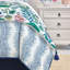 Boca Raton Botanical Tacked Comforter-1771452537