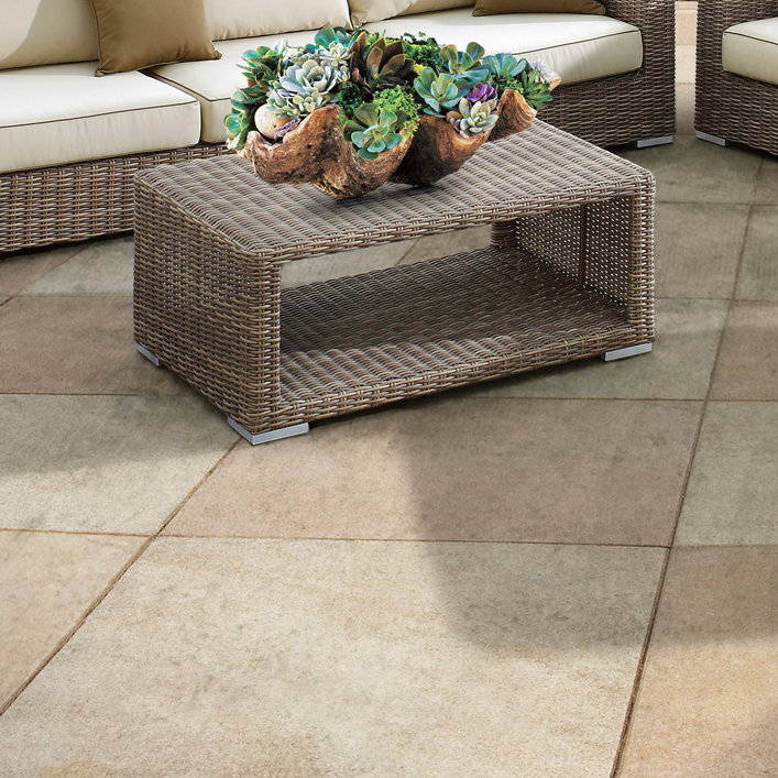 Table basse Bunnie