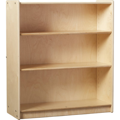 Bibliothèque Contender