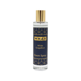 Room Sprays