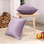 Knowles Square Throw Pillow Cover-386915944-386915928
