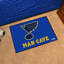 Tapis touffeté LNH-25245143-25627224