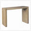 Console de 54 po-1077704955